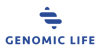 Genomic Life