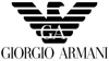 Giorgio Armani 