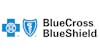 Blue Cross Blue Shield