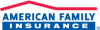 American Family Insurance