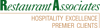 Restaurant Associates