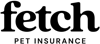 Fetch Inc