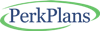 Perk Plans