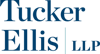 Tucker Ellis LLP