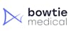 BowTie Medical