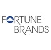 Fortune Brands 