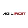 Agiliron
