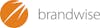 Brandwise