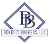 Benefit Brokers LLC