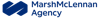 MMA Rx Solutions