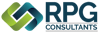RPG Consultants