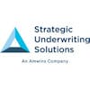 Strategic Underwriting Solutions