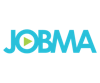 Jobma