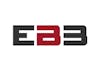 EB3