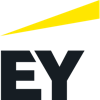 Ernst & Young