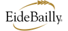 Eide Bailly LLP