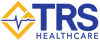 TRS Healthcare