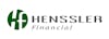 Henssler Financial