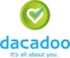 Dacadoo