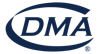 DMA