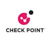 Check Point