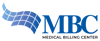 Medical Billing Center, LLC