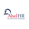 Abel HR