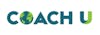 Coach U Core