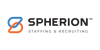 Spherion Staffing