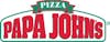 Papa Johns