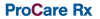 ProCare Rx