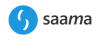 SAAMA