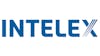 Intelex