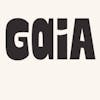 Gaia Family