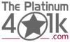 The Platinum 401k, Inc.