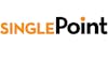 SinglePoint Group International Inc 