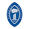 Pomona College