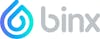 Binx health