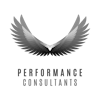 Performance Consultants