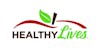 Healthy Lives