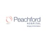 Peachford Behavioral Health