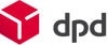 DPD
