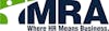 MRA - The Management Association