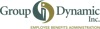 Group Dynamic Inc.