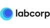 Labcorp Employer Services, Inc.