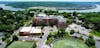Summit Country Day School
