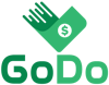 GoDo Life
