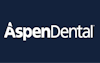 Aspen Dental