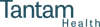 Tantam Health, Inc.