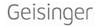 Geisinger